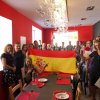 Viva Espania – informatyk i logistyk